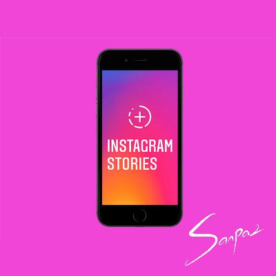23. Cómo ganar dinero con las historias de Instagram.