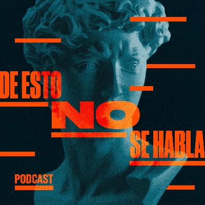 Repercusiones de la Pornografía Parte 2​