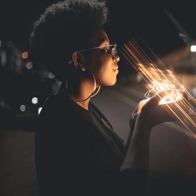 15: Pides lo que quieras (Paso 1)