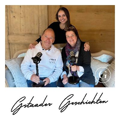 Ruedi Hählen & Gabi Pietsch, Abländschen