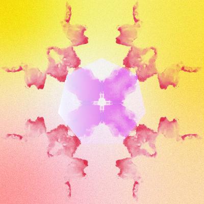 Vol.12 当一个心理学生决定要做平面设计 Vol.12 当一个心理学生决定要做平面设计