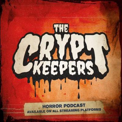 Ep 3: All Through the House