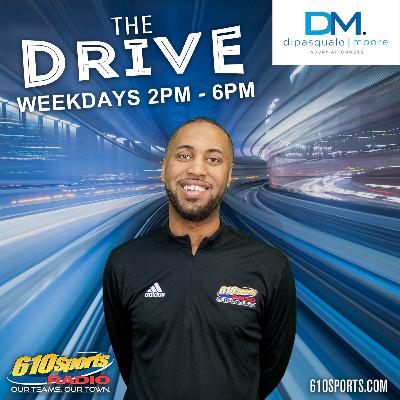 Devin Neal Answers Our Random Questions! Devin Neal Answers Our Random Questions!