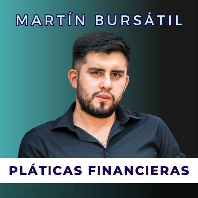 La empresa mexicana para invertir en EMPRENDIMIENTOS | Snowball.MX | T3 E1