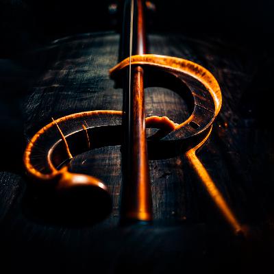 AndRave feat. VioliNG - Mi Idem (Extended)