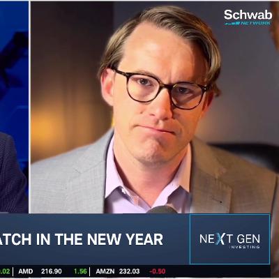 ‘YouTube Has Become Television’: the Media Shake Up in 2026
