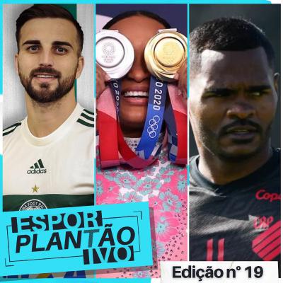 Rafael Longuine, do Santos, na mira do Operário-PR/ Coritiba empara com o Brusque, em Santa Catarina/ COB dará premiação de até R$ 500 mil para medalhistas nos Jogos Olímpicos - Plantão Esportivo Rafael Longuine, do Santos, na mira do Operário-PR/ Coritiba empara com o Brusque, em Santa Catarina/ COB dará premiação de até R$ 500 mil para medalhistas nos Jogos Olímpicos - Plantão Esportivo
