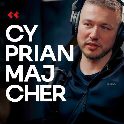 Za co możesz wylecieć ze sceny? Mateusz Socha o cenzurze w polskim stand-upie