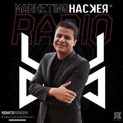 EP 07 - Experts em Foco com Renato Moreira: Estrategistas Por Trás do Inglês do Jerry e Co-fundador da Ticto EP 07 - Experts em Foco com Renato Moreira: Estrategistas Por Trás do Inglês do Jerry e Co-fundador da Ticto