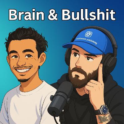 De 300 à 500K par mois, nos déclics. Saison 2, Episode 1