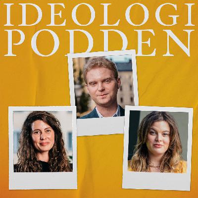 Män som ratar kvinnor?