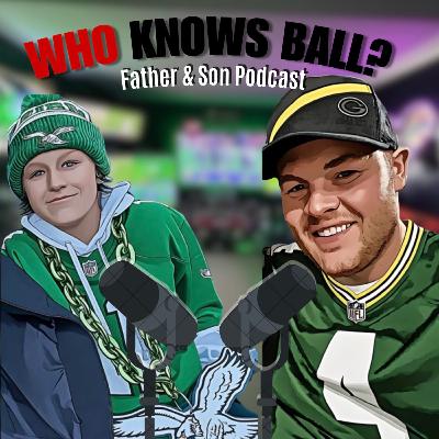NFL season win total recap and wild card weekend picks