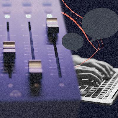 Your AI Strategy Needs More Than a Chatbot: Three Levers to Guide Your AI Strategy