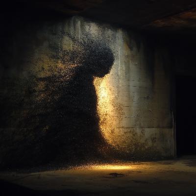 NERVOUS BREAKDOWN - PART 2