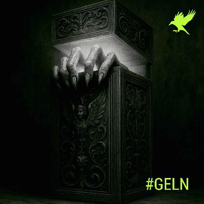 El ángel del abuelo El ángel del abuelo