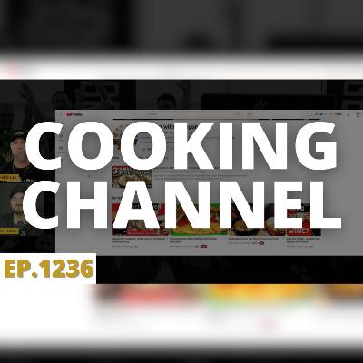 6/25/25-This Old School Cooking Channel Is Outperforming Most New Marketers