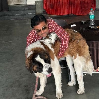 जयशंकर प्रसाद की कविता- अरे कहीं देखा है तुमने