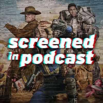 Fallout (TV Series): The Best Video Game Adaptation Ever? Fallout (TV Series): The Best Video Game Adaptation Ever?