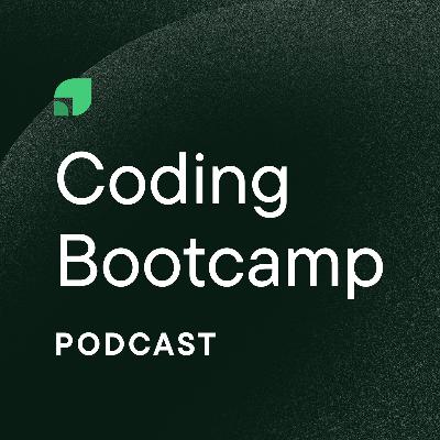 The Best Cybersecurity Bootcamps of 2024