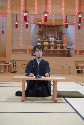 #4 ひろやすの陽気ぐらしラジオ!  布教師のGWの過ごし方。笑 from Radiotalk