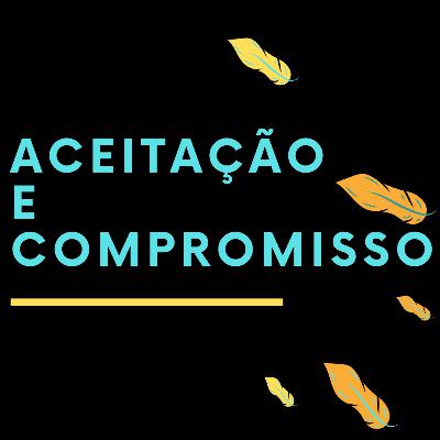 TAC_01_ A busca pela felicidade pura e a falta de propósito