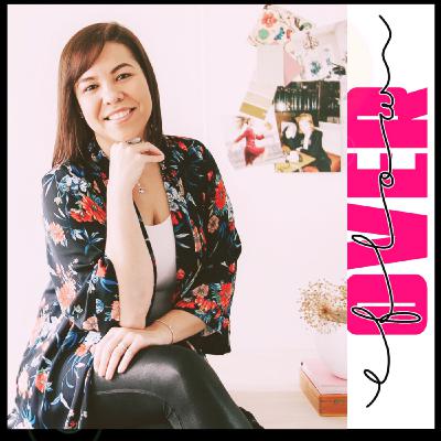 Naturally Joyous Juliana Leamen launches Midlife Mastery Naturally Joyous Juliana Leamen launches Midlife Mastery