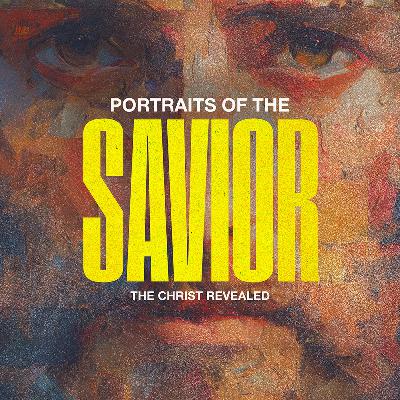 The Descent: The Lord Who Came Down The Descent: The Lord Who Came Down