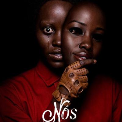Análise/crítica do filme “Nós” (2019)