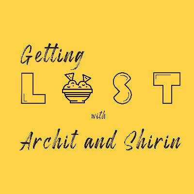 Dip into our fave dips Dip into our fave dips