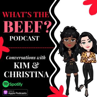 Bonus episode-Little Blue Pills and Mental Stimulation