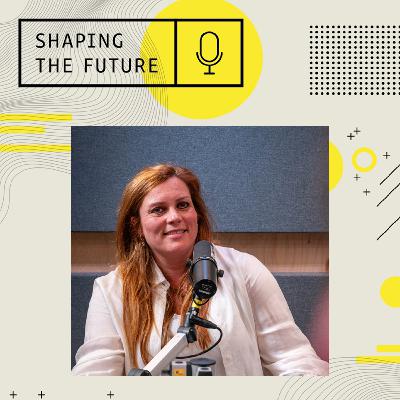 Visie als fundament voor retail in transitie