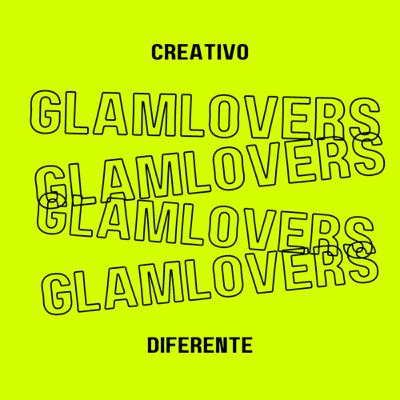 La pregunta que todos me hacen cuando me conocen🤔😍♥️ ¿Porqué Glamlovers?
