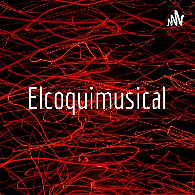 Elcoquimusical (Trailer)