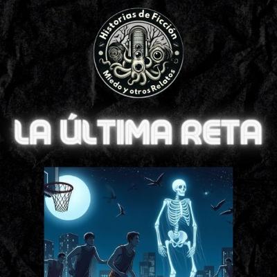 T3 Episodio 35: Última Reta T3 Episodio 35: Última Reta