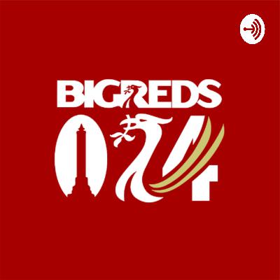 #Podreds024 - Kenapa Sih FSG Itu Pelit bin Irit ? (Part 1 of 2)