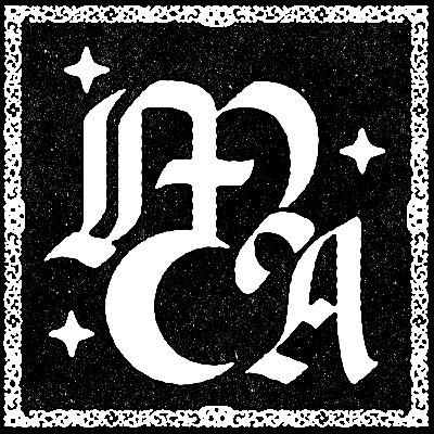 Interview 41: Mausoleum Wanderer