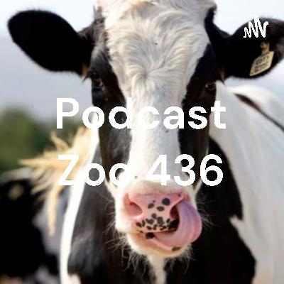 Características da produção de Leite na América Latina