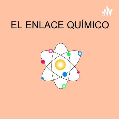 Enlaces químicos