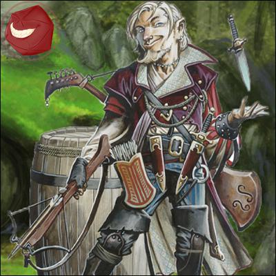 Apresentação Darbo Villegood