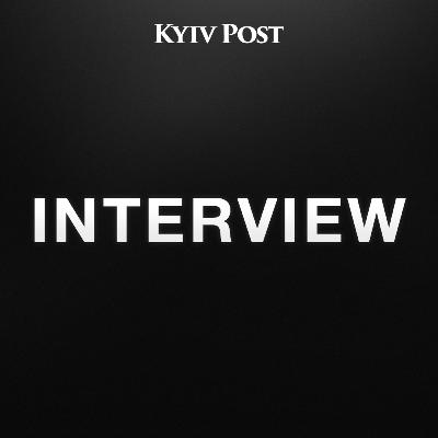Pokrovsk Horror: Why Russian Troops Are Refusing to Fight