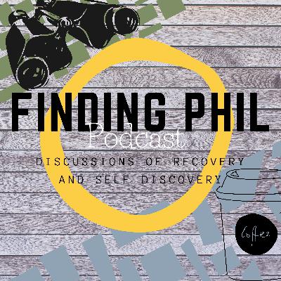 EP16, Back In The Saddle