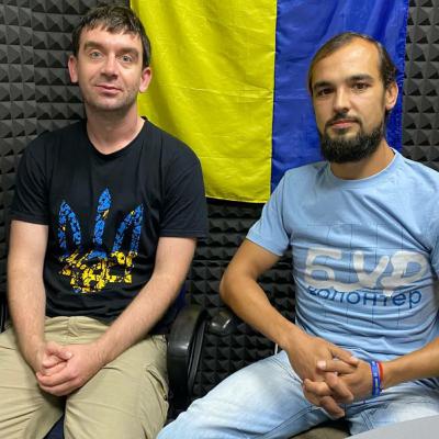 Андрій Адамян