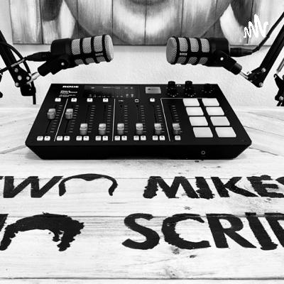 Episode 17 Episode 17