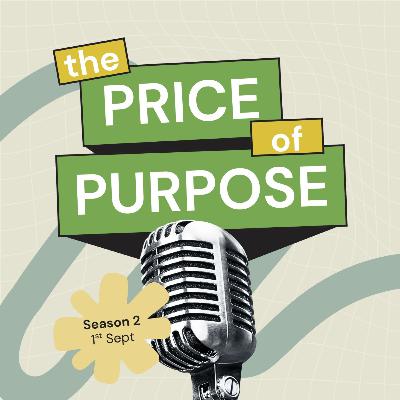3: From Paperwork to People with Fundsorter - Lani Evans and Alanna Irving