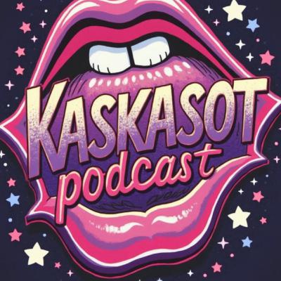 מערכות יחסים ללא פילטרים