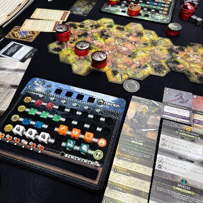 《上古卷軸:第二紀元的背叛者》上 - 肝臟可不可以...不要代謝這麼快~! 《上古卷軸:第二紀元的背叛者》上 - 肝臟可不可以...不要代謝這麼快~!