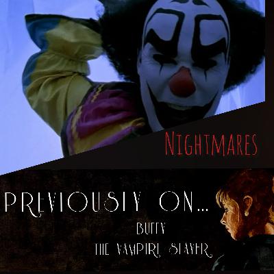 Nightmares