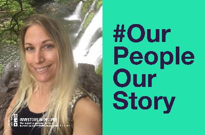 Emma Hares: Our brilliant services Emma Hares: Our brilliant services