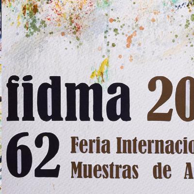 .@IniciativaxAst nes Ondes na #Fidma2018 -Setiembre 2018- con @XuanPandiella , @dsolislletres , @CuatroGotes , .... .@IniciativaxAst nes Ondes na #Fidma2018 -Setiembre 2018- con @XuanPandiella , @dsolislletres , @CuatroGotes , ....