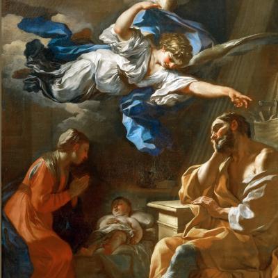 Pathways of Hope: Uprightness, Obedience and Courage Pathways of Hope: Uprightness, Obedience and Courage